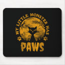 Search for little mouse mats Cat