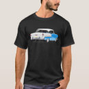 Search for 55 chevy tshirts 55 bel air