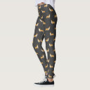 Search for corgi leggings Pets