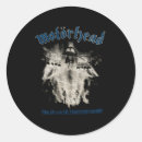 Search for rhead stickers Ace of spades