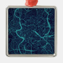 Search for trevi christmas tree decorations Italian