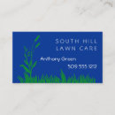 Search for weed business cards Garden