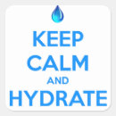 Search for hydration stickers Sports