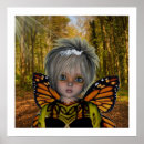 Search for celtic fairy art Fairies