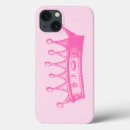 Search for girls ipad cases Pink