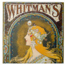 Search for vintage ads tiles Retro