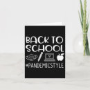 Search for funny welcome cards Welcome back to school