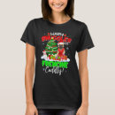 Search for french bulldog christmas hoodies Pajama