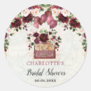 Search for travellers stickers For her