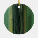 Search for relax christmas tree decorations Green