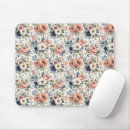 Search for painting mouse mats Botanical