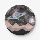 Search for mountain plates Retro