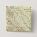 Search for contour badges Physical
