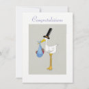 Search for birth twins congratulations cards Boy