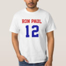 Search for ron paul tshirts Revolution