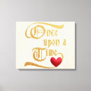 Search for glitter heart posters White