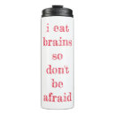 Search for afraid frosted glass mugs Funny
