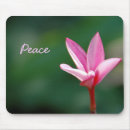 Search for current mouse mats Nature