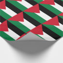 Search for palestine wrapping paper Palestinian