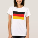 Search for germany map tshirts Deutschland