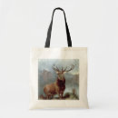Search for 1851 bags Mountain