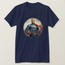 Search for pro american tshirts Save america