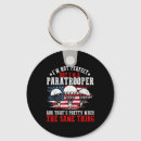 Search for us army veteran key rings Flag