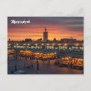 Search for unesco heritage postcards Travel