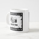 Search for camera film mugs Photography