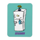 Search for freezer magnets Funny