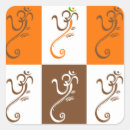 Search for ganesha stickers Elephant