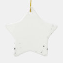 Search for parties star christmas tree decorations Create your own