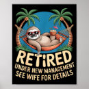 Search for manager posters Wife