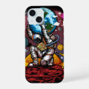 Search for atlas iphone cases World