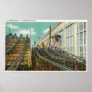 Search for rollercoaster posters Island