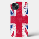 Search for nation electronics British