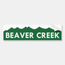 Search for beavers bumper stickers Colorado