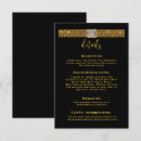 Search for breastpin invitations Elegant