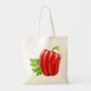 Search for red bell bags Vegetables