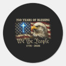 Search for thank you for your service stickers Patriotism
