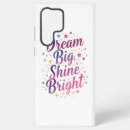 Search for motivational samsung cases Inspirational