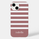 Search for dusty pink iphone cases Pattern