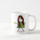 Search for stick mugs Cute