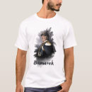 Search for bismarck tshirts Germany