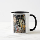 Search for figurine mugs School