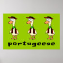 Search for honk posters Geese