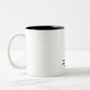 Search for quit smoking mugs Tobacco