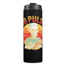 Search for pa school mugs Nurse