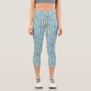 Search for optical illusion leggings Retro
