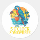 Search for somewhere stickers Cocktail